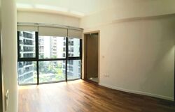 Boathouse Residences (D19), Condominium #625974841